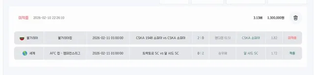 증거 이미지 1