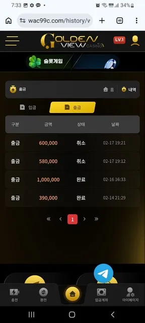 증거 이미지 2