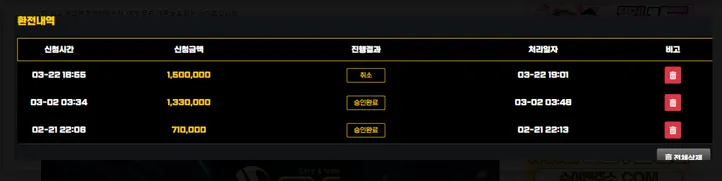 증거 이미지 4
