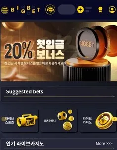증거 이미지 1