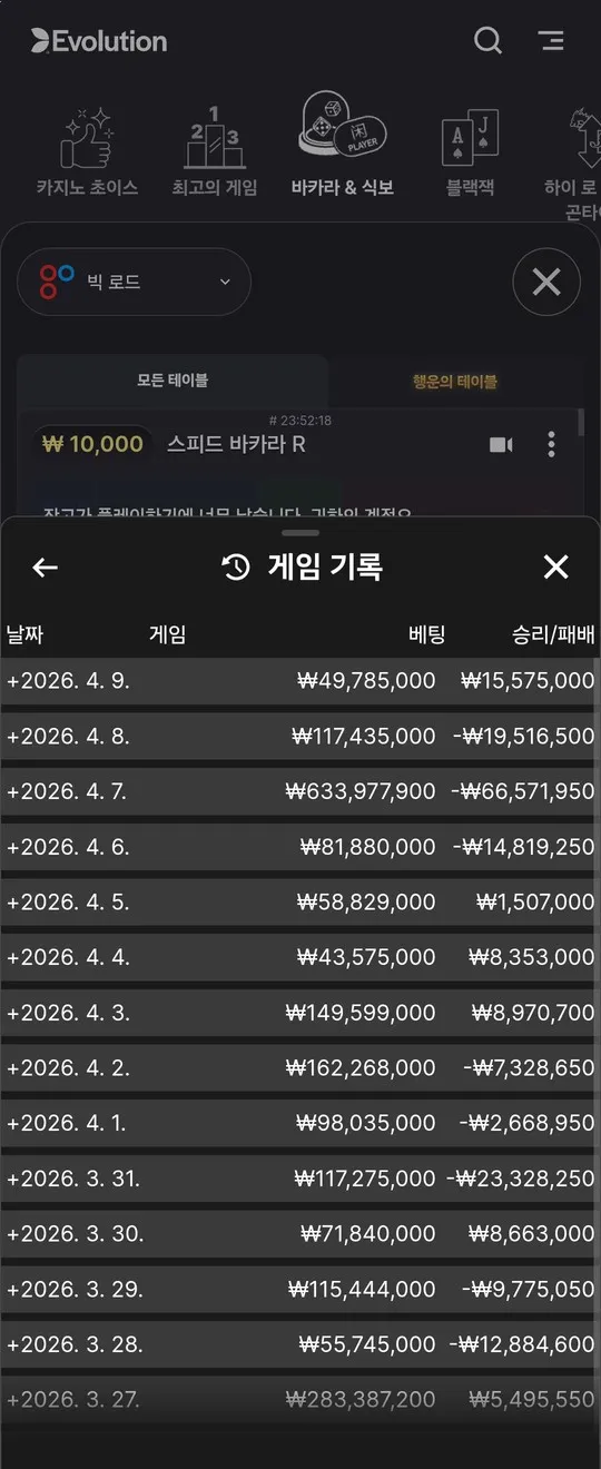 증거 이미지 5
