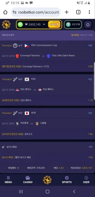 증거 이미지 2
