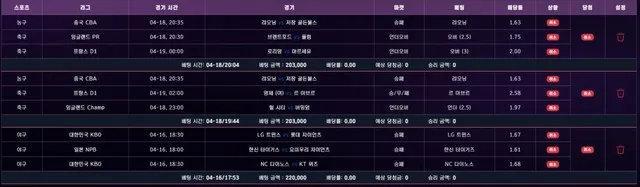 증거 이미지 1