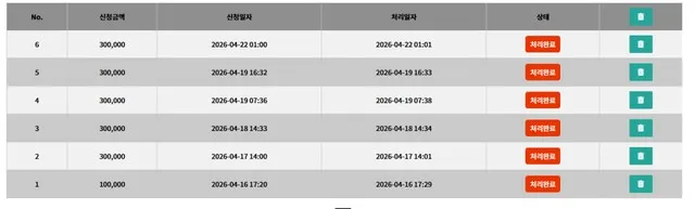 증거 이미지 1