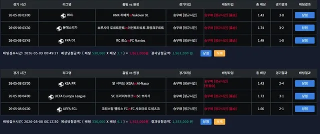 증거 이미지 2