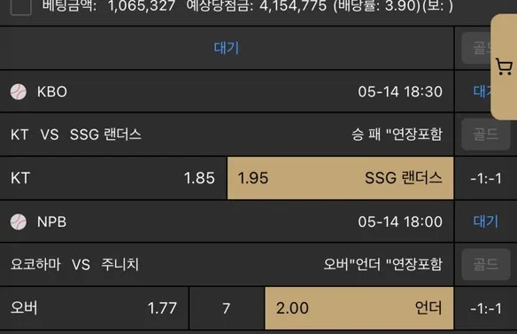 증거 이미지 1