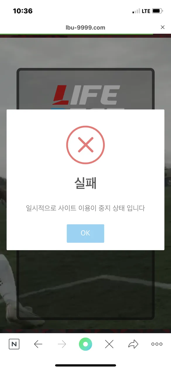 증거 이미지 10