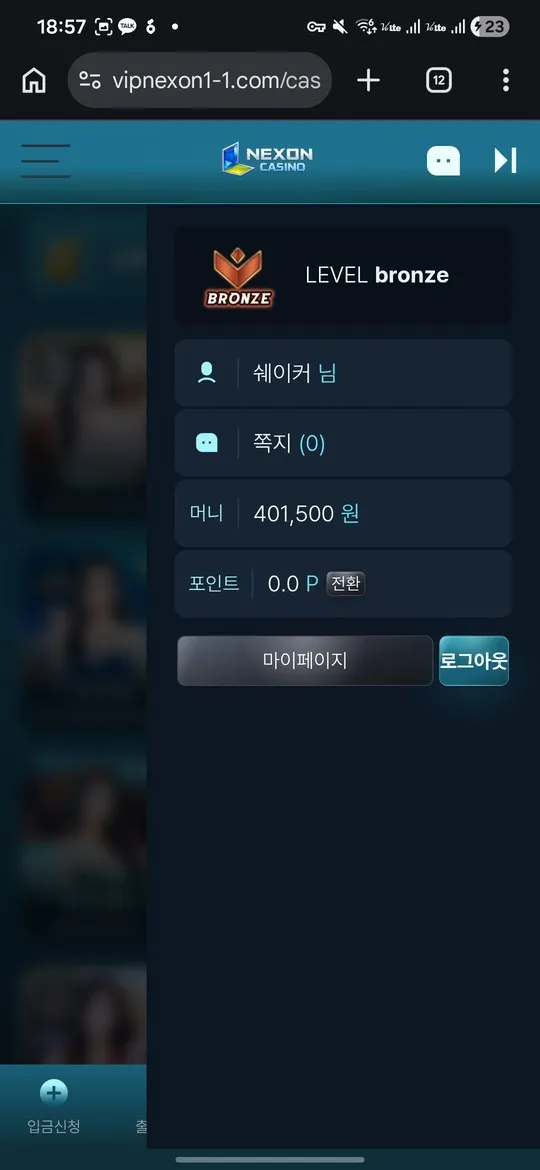 증거 이미지 1