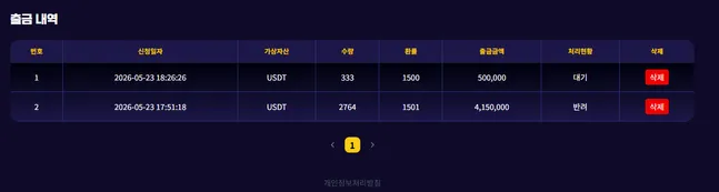 증거 이미지 5
