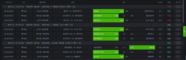 증거 이미지 1