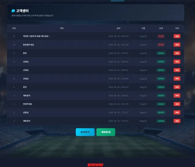 증거 이미지 3