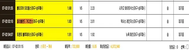 증거 이미지 5
