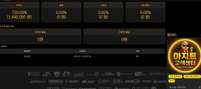 증거 이미지 3