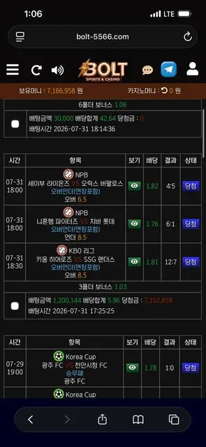 증거 이미지 2