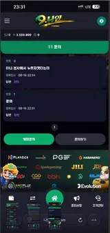 증거 이미지 3