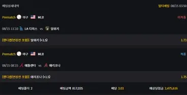 증거 이미지 10