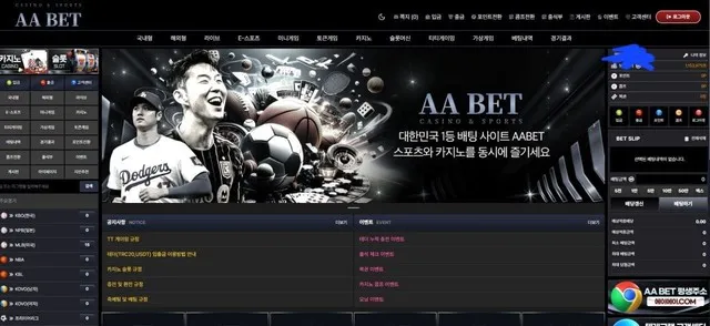 증거 이미지 1