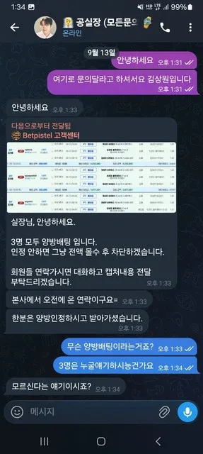 증거 이미지 3