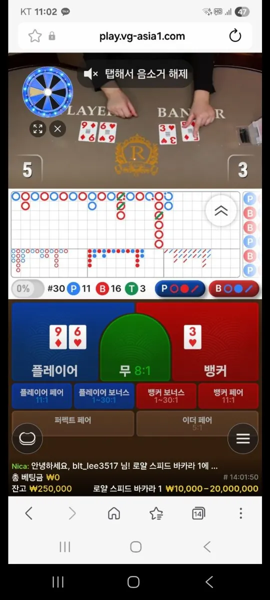 증거 이미지 2
