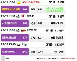 증거 이미지 1