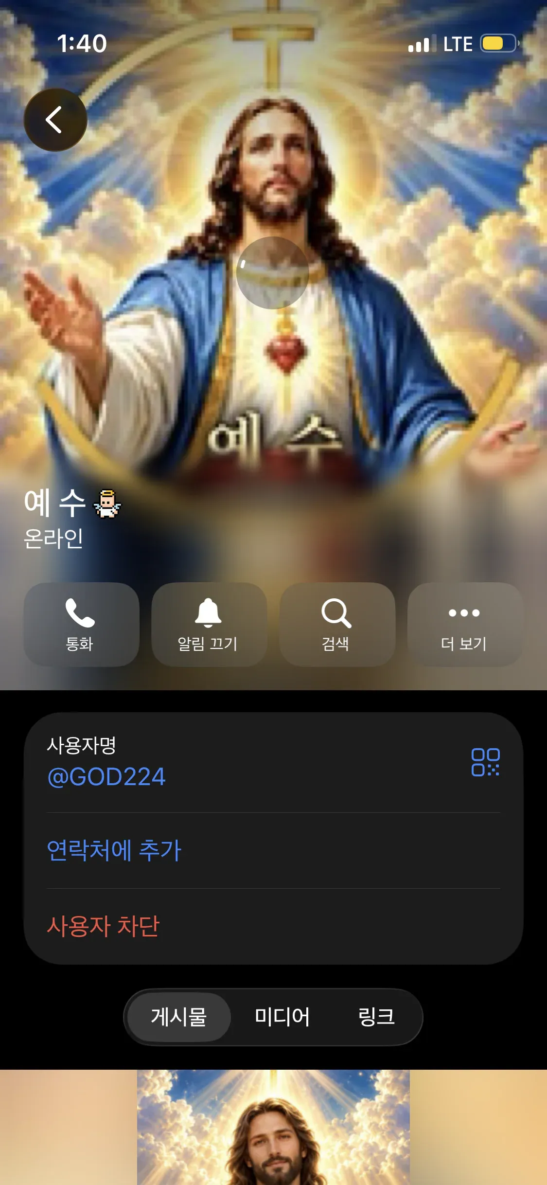 증거 이미지 6