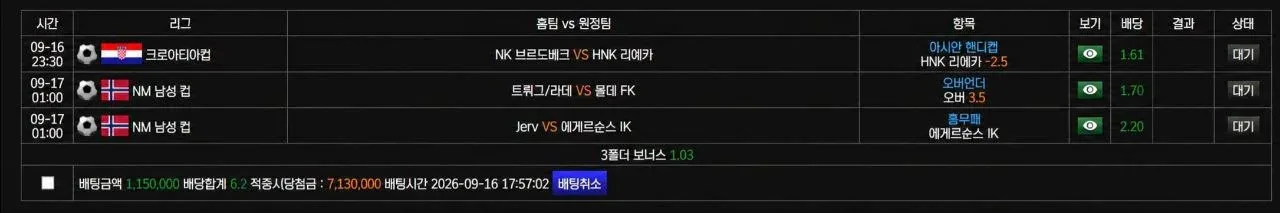 증거 이미지 1