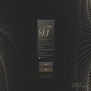 증거 이미지 1