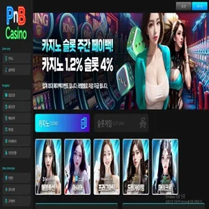 증거 이미지 1