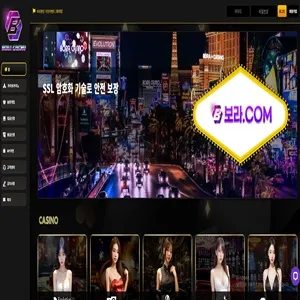 보라카지노 먹튀 증거