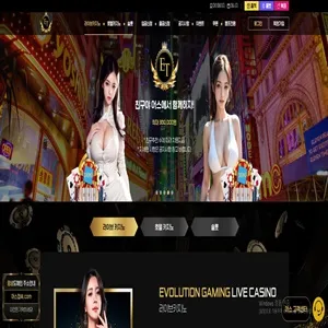 어스 먹튀 증거