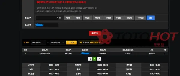 증거 이미지 7