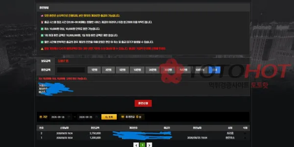 증거 이미지 8