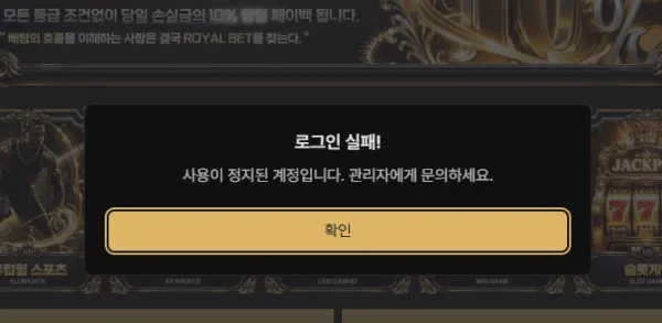 증거 이미지 1