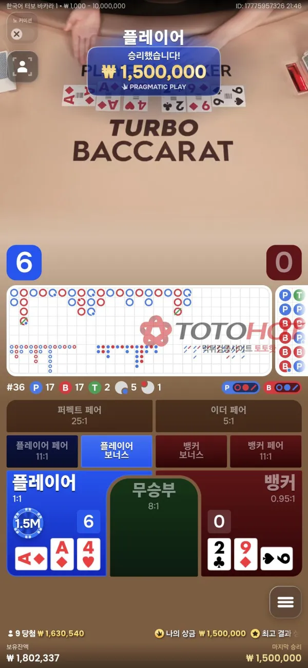 증거 이미지 3