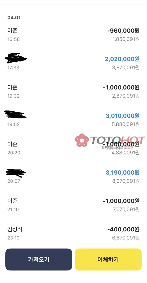 증거 이미지 4