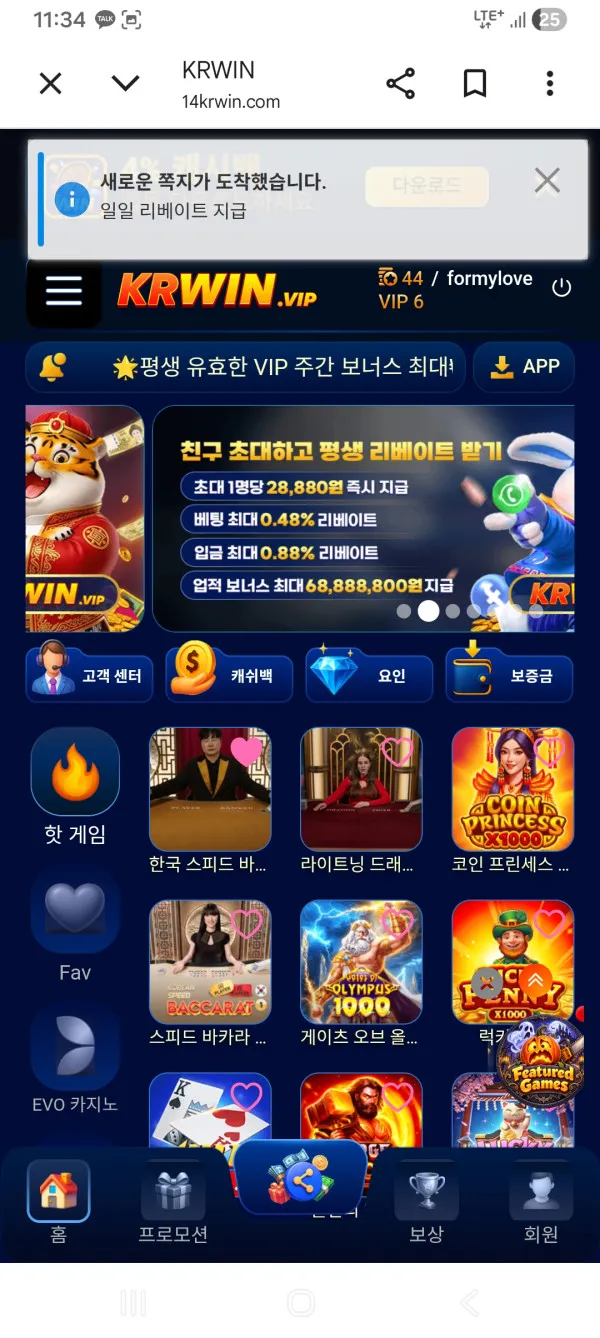 증거 이미지 1