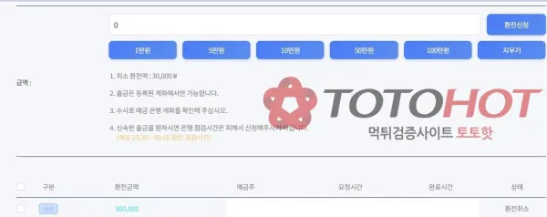 증거 이미지 4