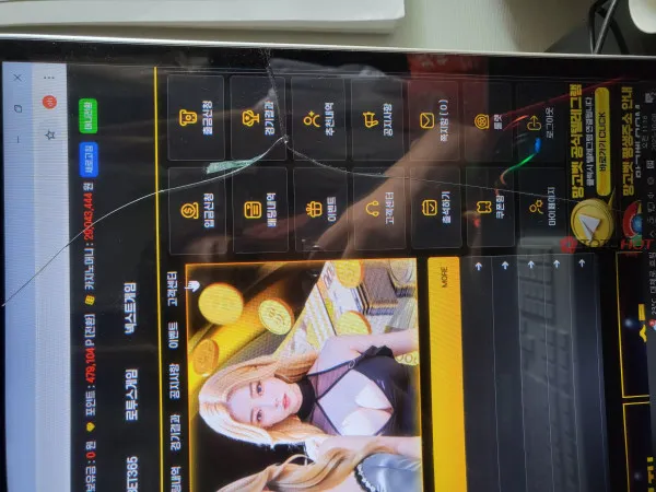 증거 이미지 5