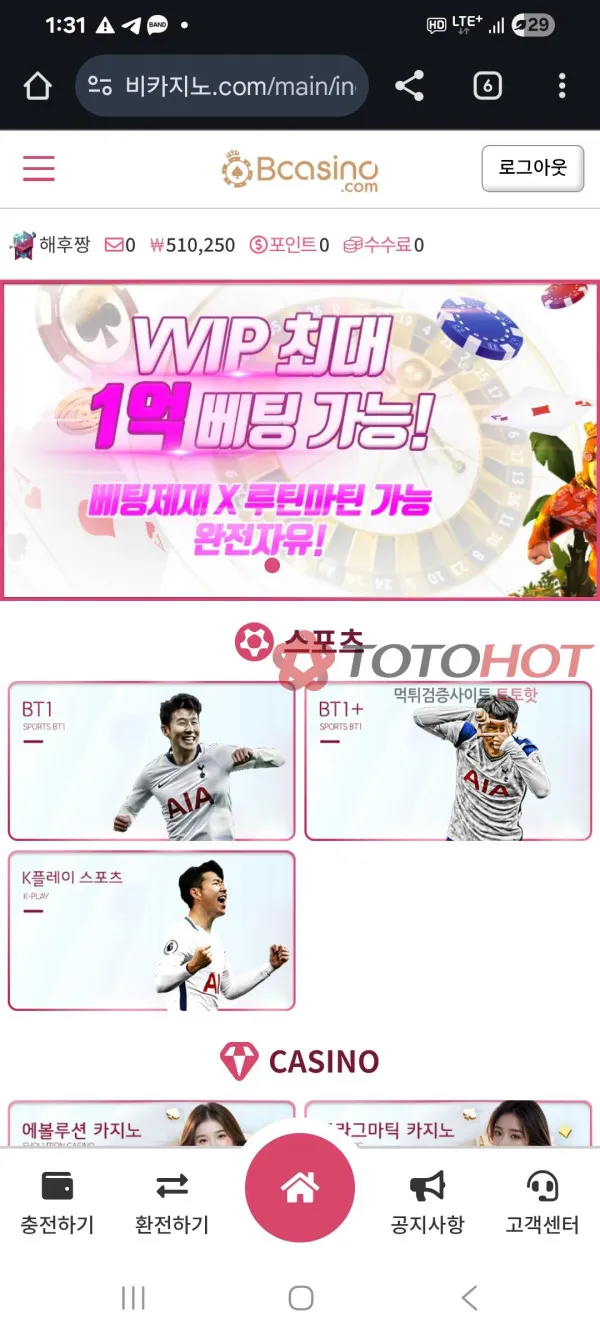 증거 이미지 4