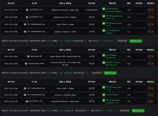 증거 이미지 2