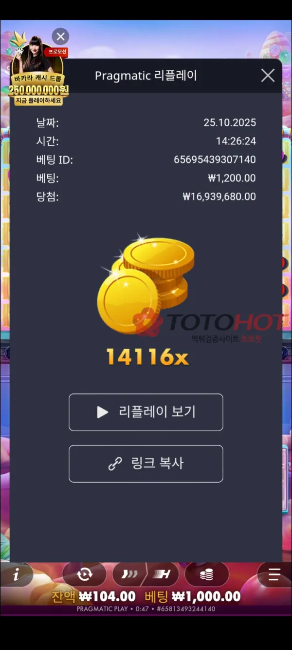 증거 이미지 4