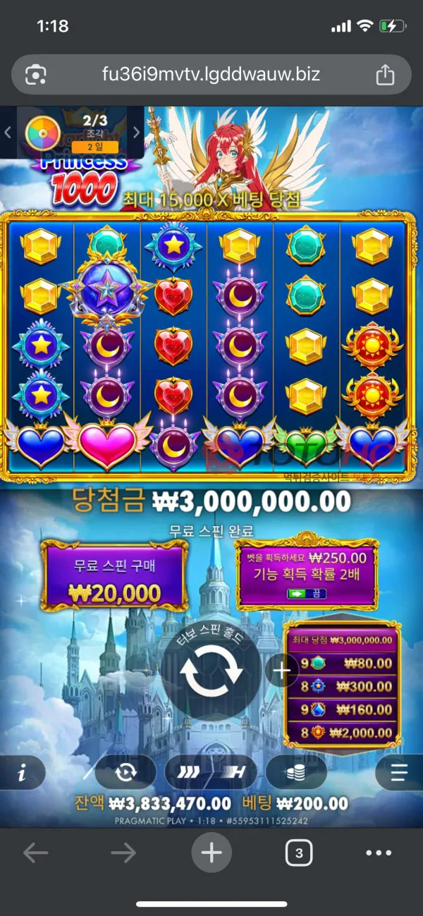 증거 이미지 2
