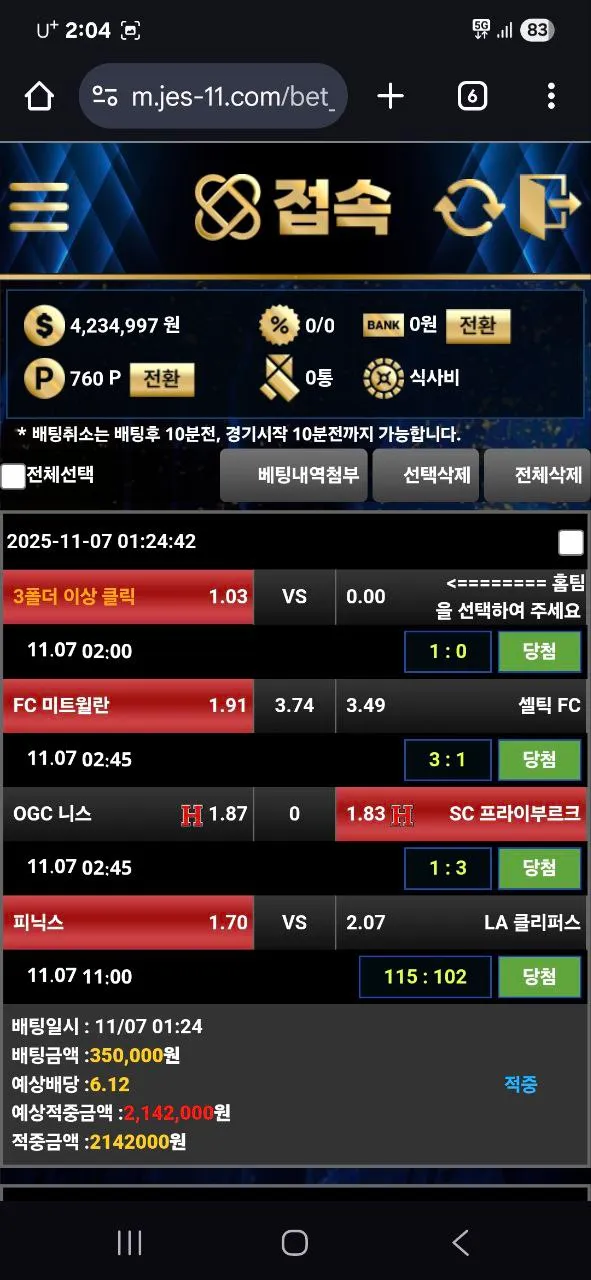 증거 이미지 3
