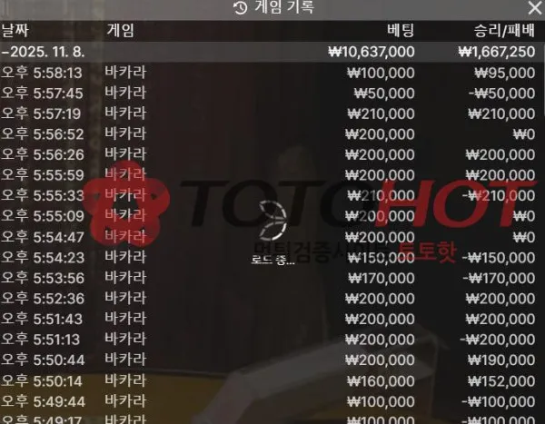 증거 이미지 5