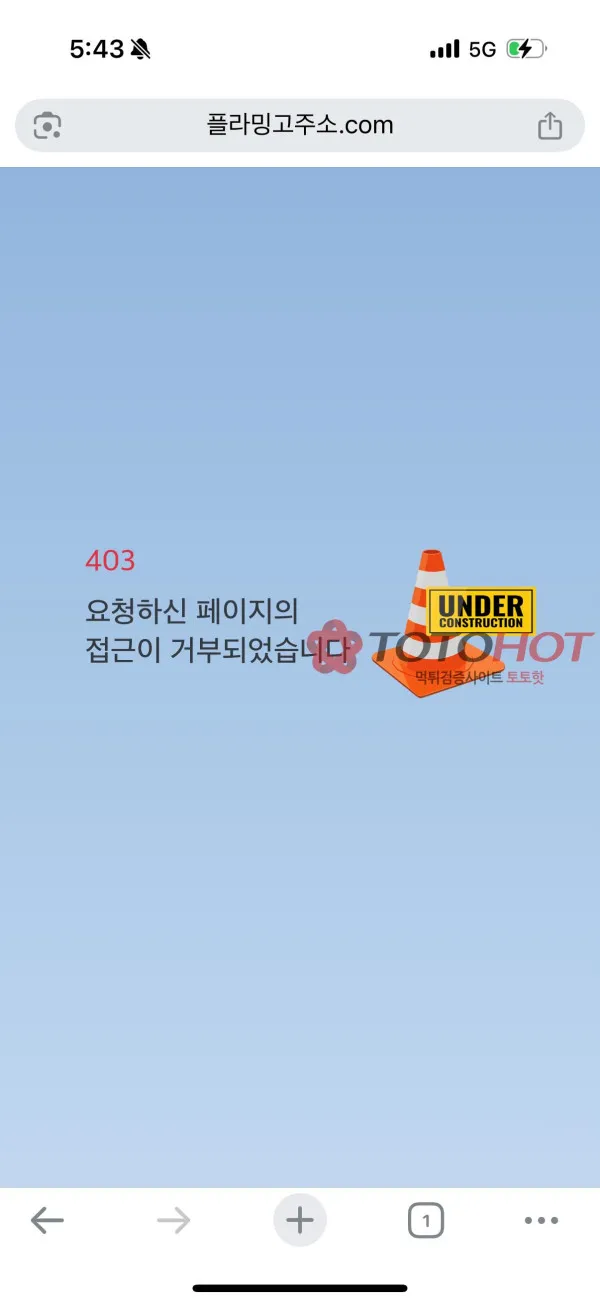 증거 이미지 2
