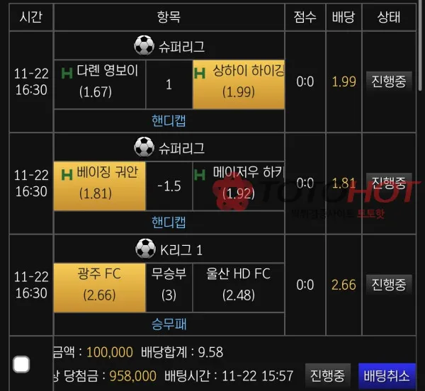 증거 이미지 2