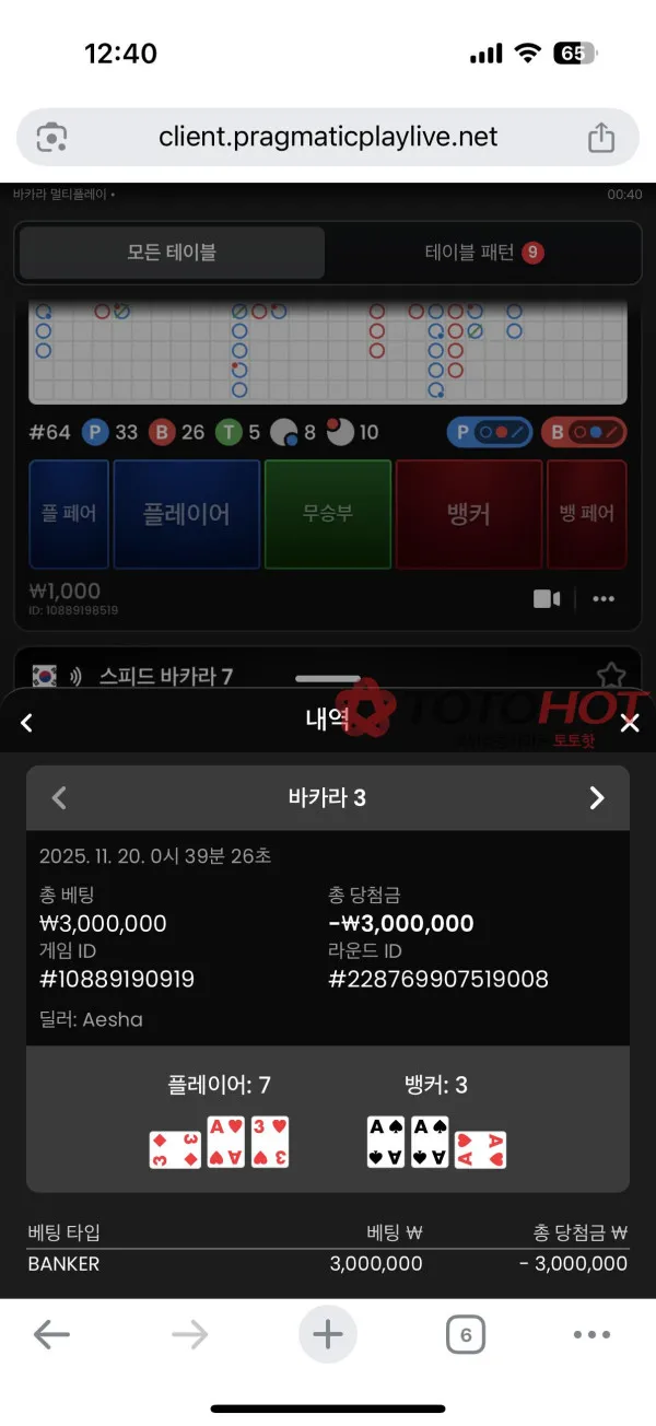증거 이미지 3