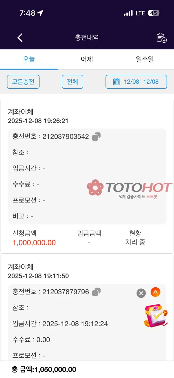증거 이미지 2
