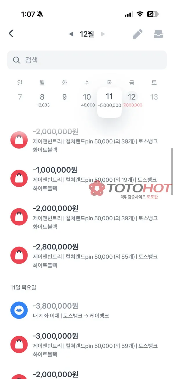 증거 이미지 2