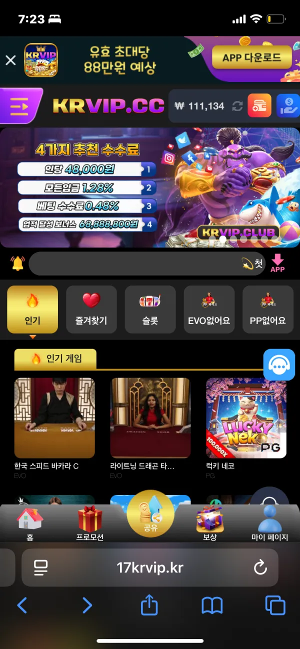 증거 이미지 1
